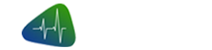 AmpUp Advisory