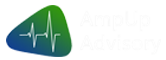 AmpUp Advisory