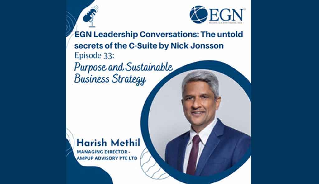 spotify1 (1) Purpose and sustainable business strategy